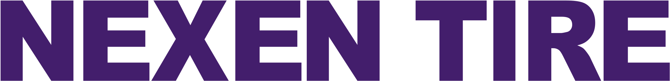 2400 X 2400 0 - Lavender (2400x2400), Png Download