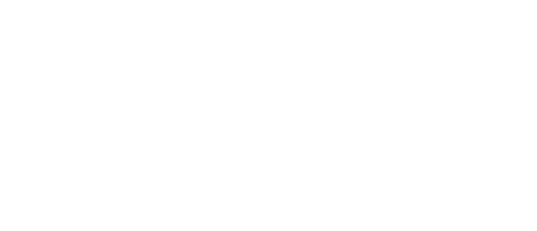 Http - //www - Mudboots - Co - Za/wp Anneska Van Der - Usgs Logo White (1794x784), Png Download