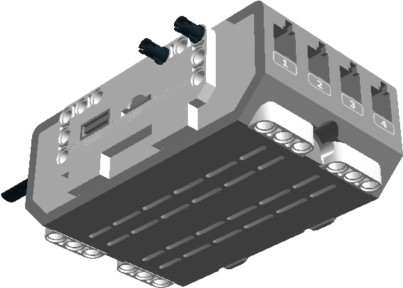 Post 122672 0 15716000 1395311997 Thumb - Monochrome (800x600), Png Download