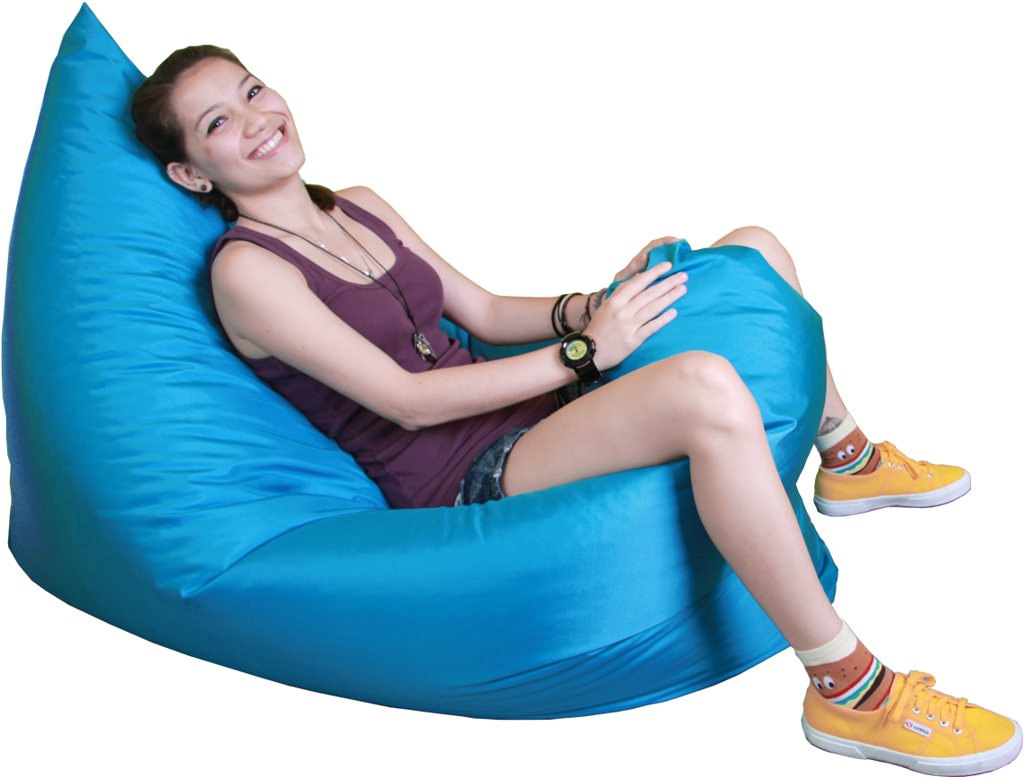 Display Gallery Item 1 - Sitting (1200x899), Png Download