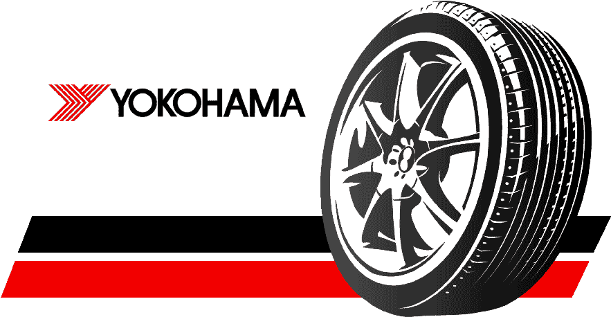 Buy Yokohama Tyres Online - Apollo Tyres Logo Png (882x540), Png Download