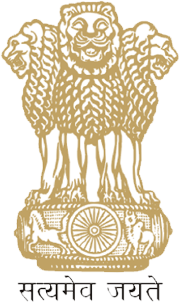 Union Public Service Commission - Central Council Of Health And Family Welfare (825x603), Png Download