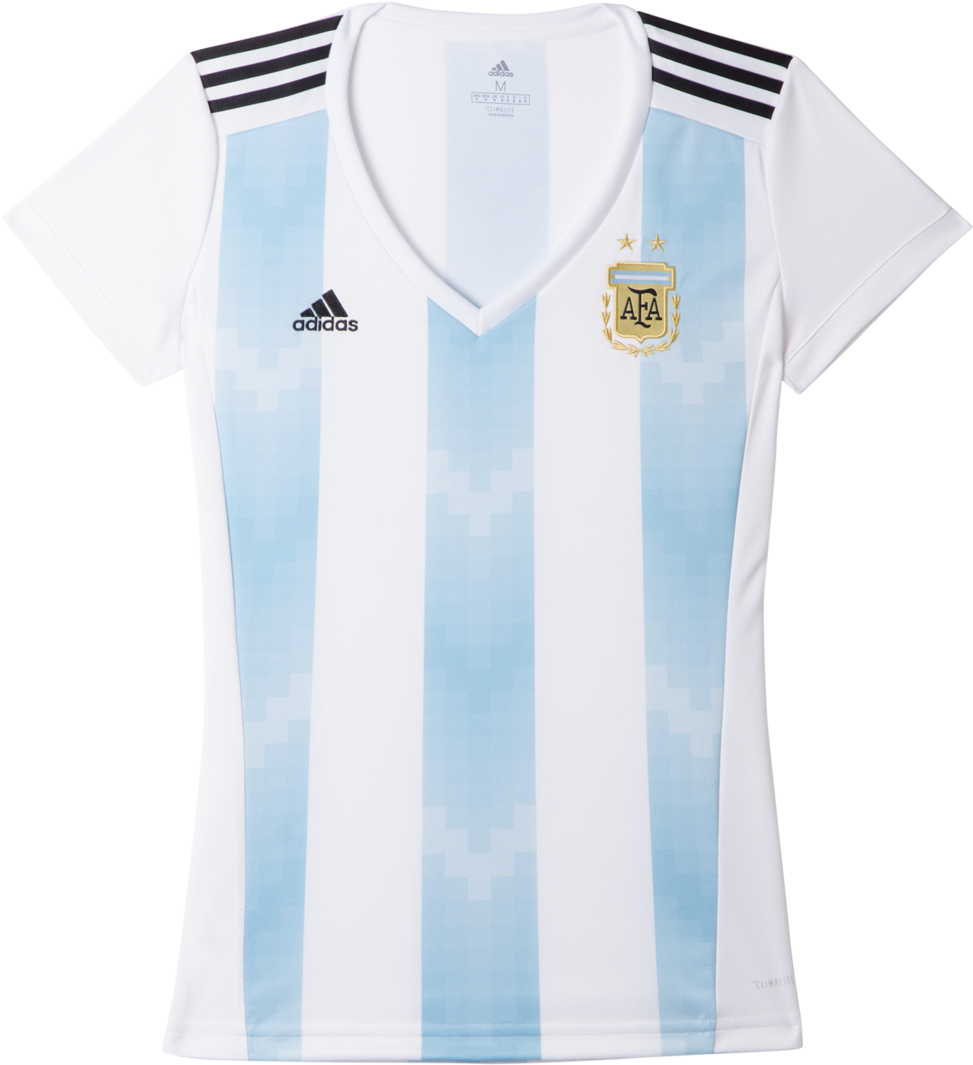 Login Into Your Account - Real Madrid (1800x1800), Png Download