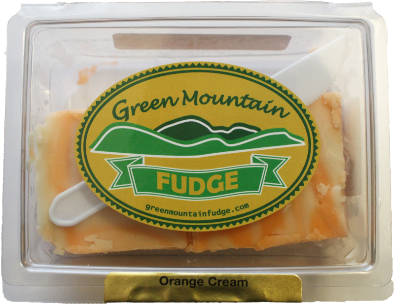 Fish (1024x760), Png Download