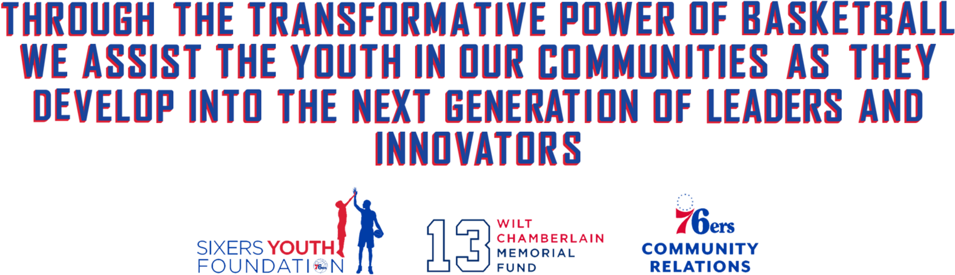 Electric Blue (3810x1270), Png Download