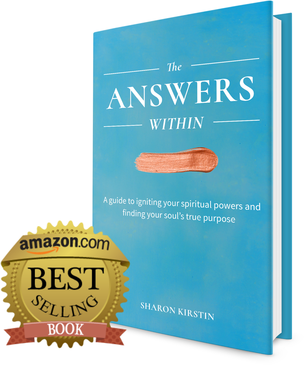 Book With Amazon Bestseller Logo - Banner (1280x1280), Png Download