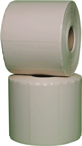 Tissue Paper (600x600), Png Download