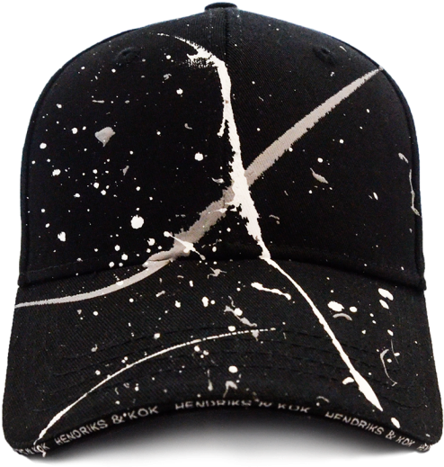 Write The First Review - Baseball Cap (768x768), Png Download