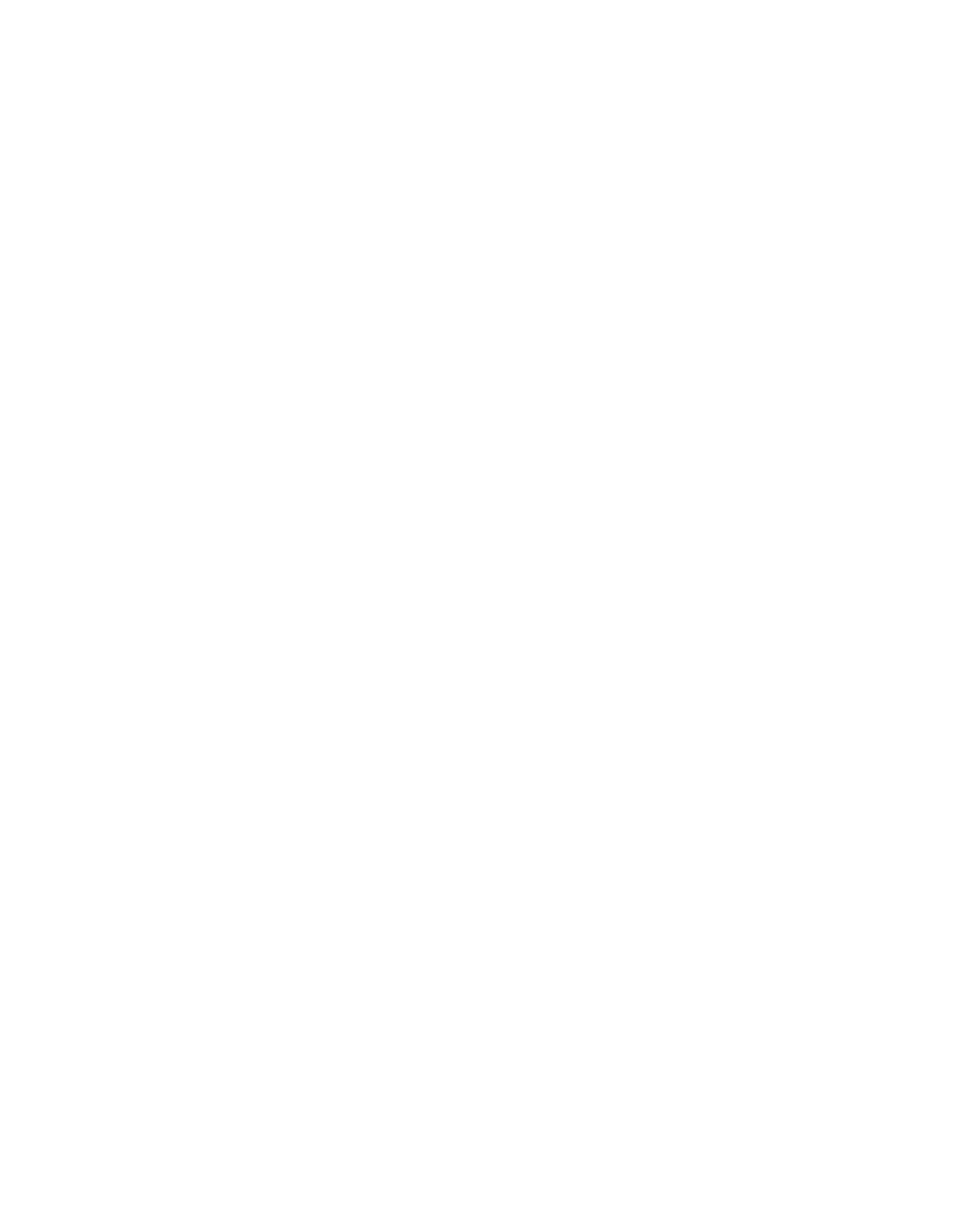 World Space Week Argentina-02 - Macphie Of Glenbervie (2802x3441), Png Download