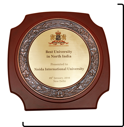 Awards And Accolades - Commemorative Plaque (529x693), Png Download