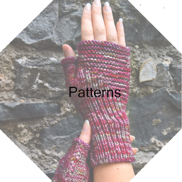 Loading - - Knitting (600x600), Png Download