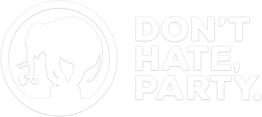 Check Out Our Riipa Beers - Emblem (900x405), Png Download