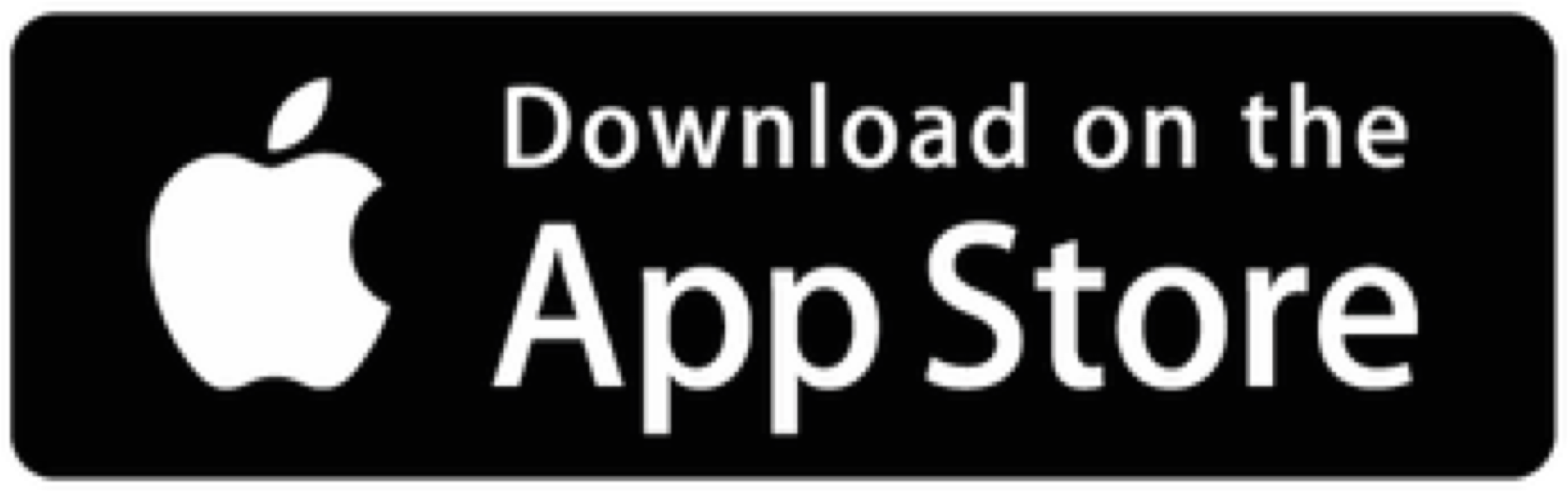 App Store - App Store Transparent Background (1920x1080), Png Download