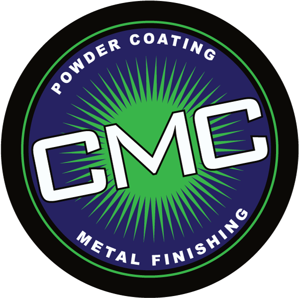 Woodford Reserve (696x654), Png Download