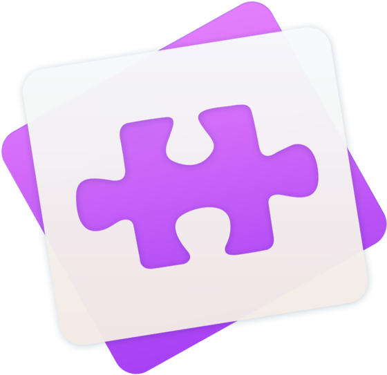 Flat Icons Lab 4 - Graphics (630x630), Png Download