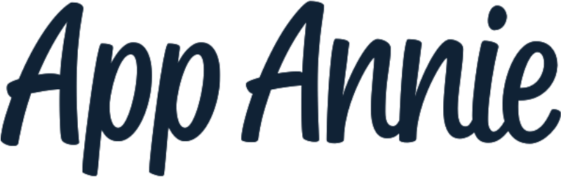 App Annie (1300x450), Png Download