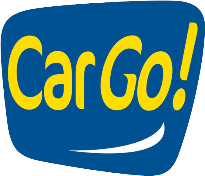 Cargo - Cargo Rent (900x720), Png Download