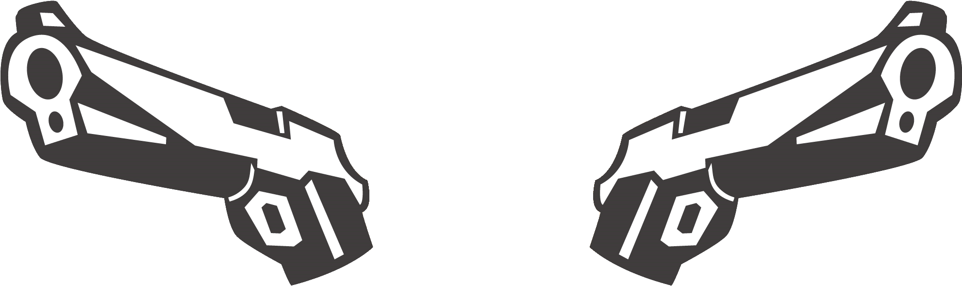 1981 X 625 2 (1981x625), Png Download