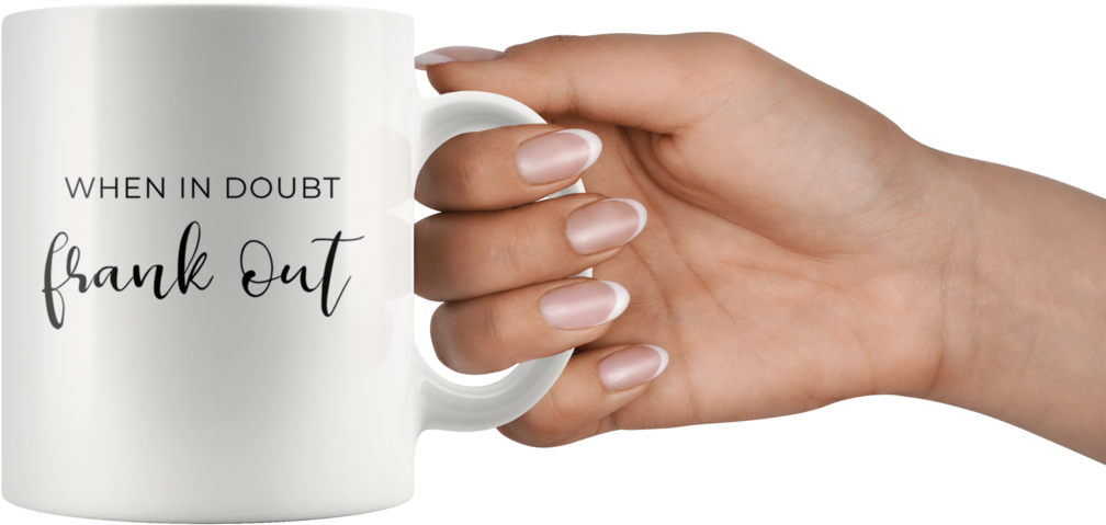 Mug (1024x1024), Png Download