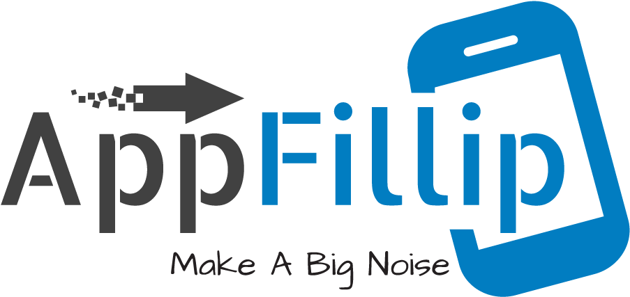 Marketing App Logo (930x470), Png Download