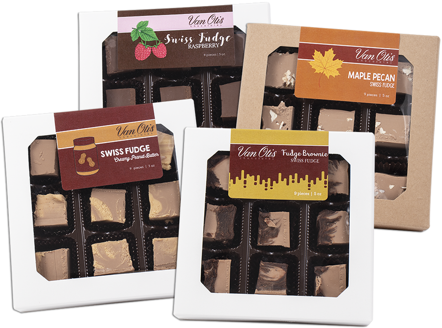 Chocolate (1000x689), Png Download