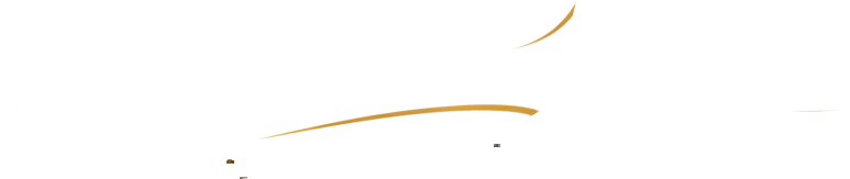 Paint Configurator - Paragliding (920x550), Png Download