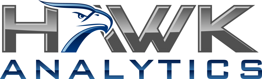 By Now Most Of Us Probably Know About At&ts Nelos, - Graphic Design (1030x312), Png Download