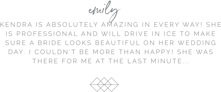 Review4 - Handwriting (1000x390), Png Download