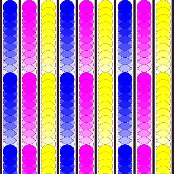 11 Jun 2018 - Lilac (600x600), Png Download