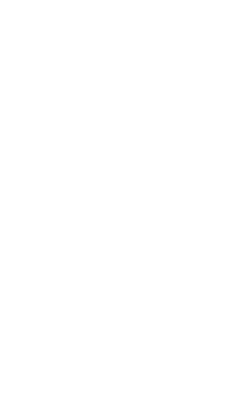 Facebook Icon Google Icon Better Business Bureau - Better Business Bureau (800x1296), Png Download