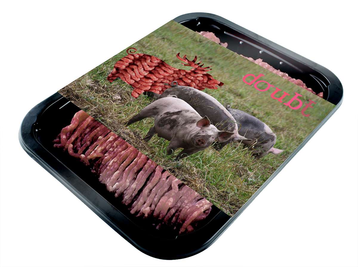 Tools Duck Meat Full Size Png Download Seekpng