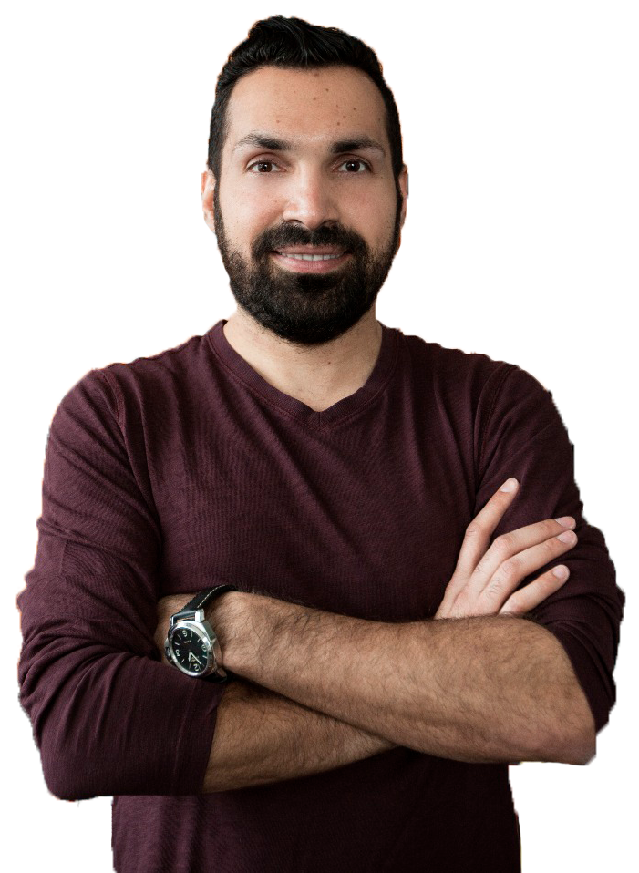 Click Here To Join Now This Special Early Bird Is For - Gentleman (740x1066), Png Download