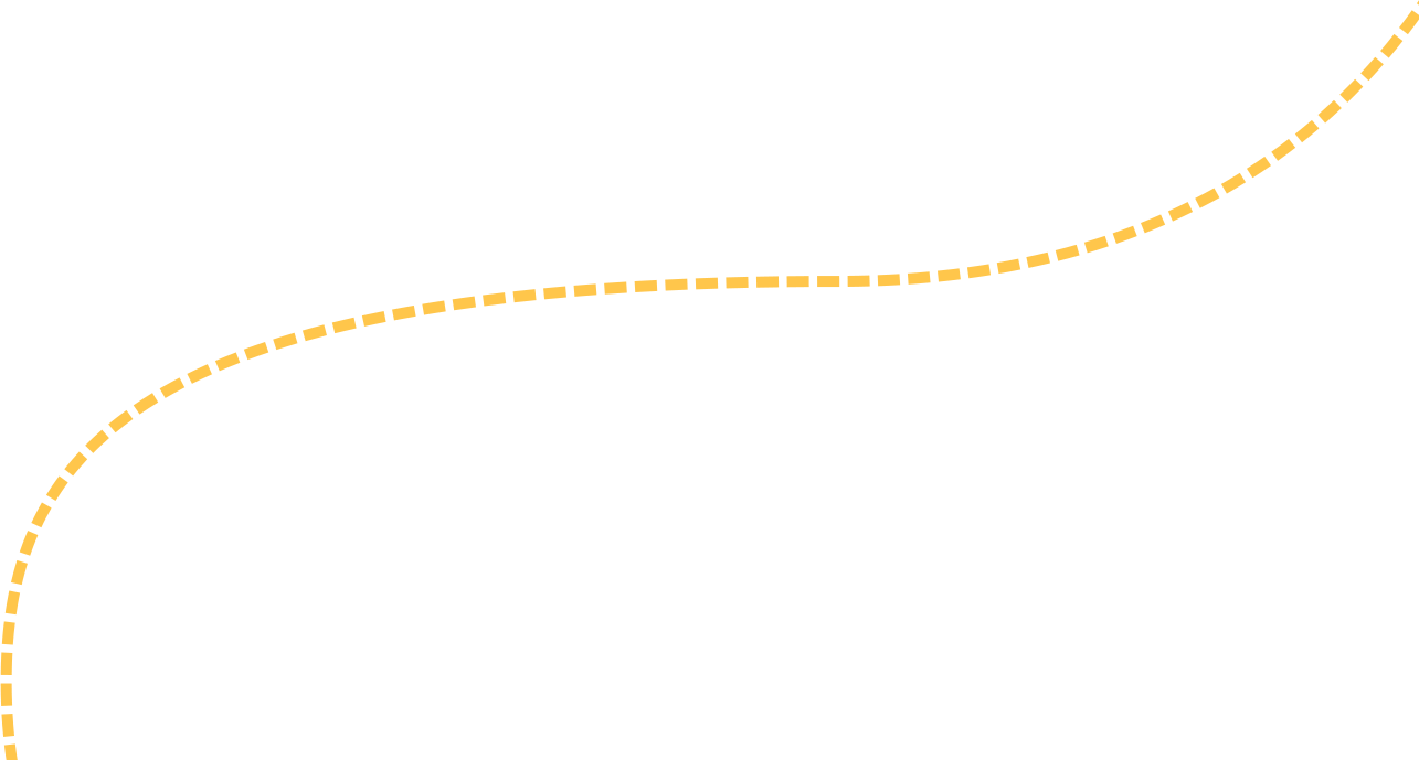 Kochi,india - Orange (1285x689), Png Download