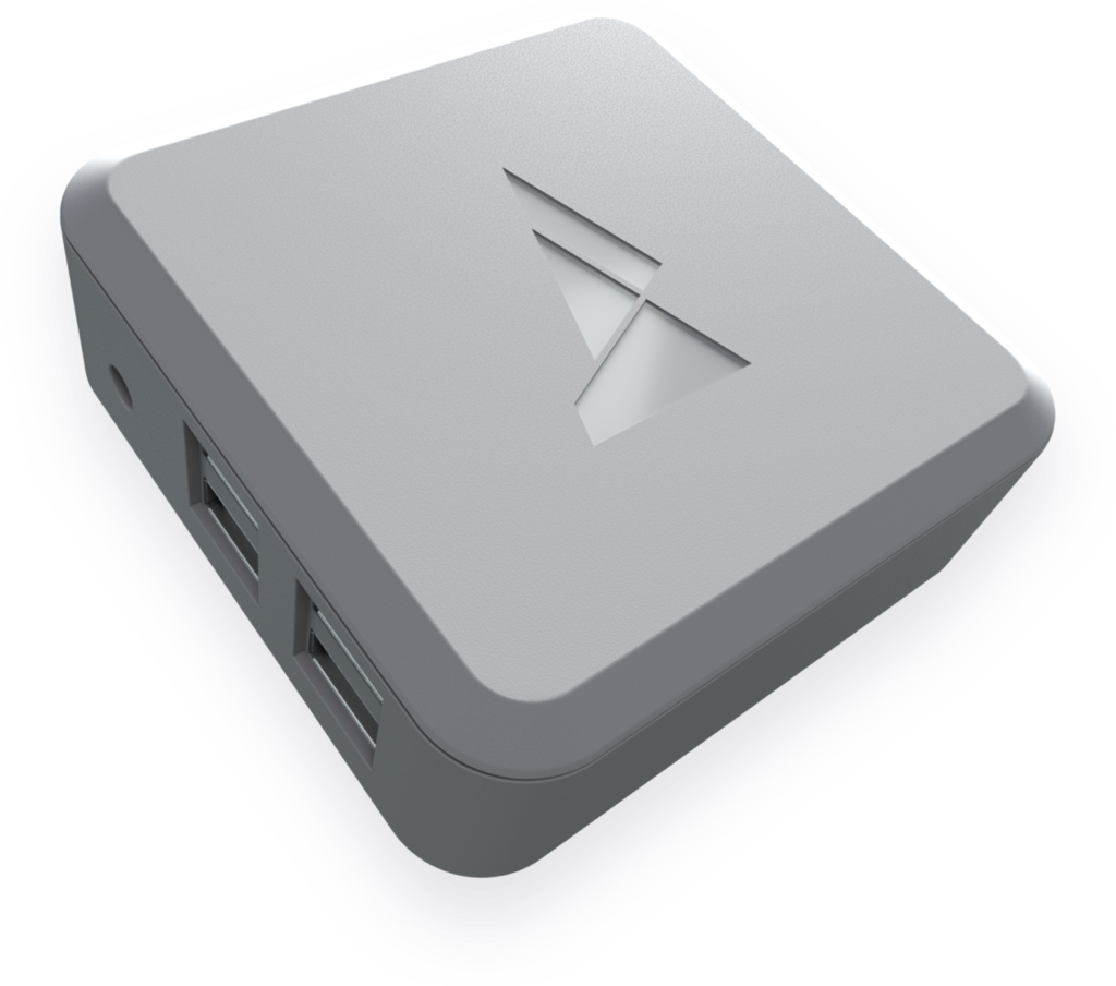 Canvas Hub (1024x904), Png Download