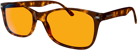 Solano Cl 90002 F (600x600), Png Download