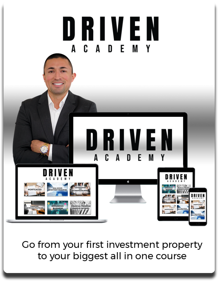 The Precious Information That Albert Preciado Has Accumulated - Company (1024x1024), Png Download