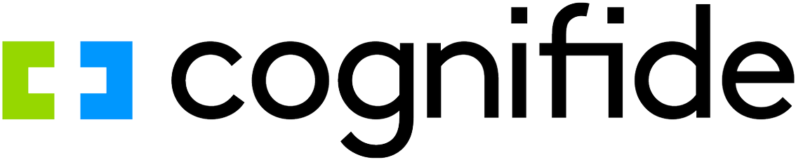 Nimbus Ninety On Twitter - Graphics (1200x388), Png Download