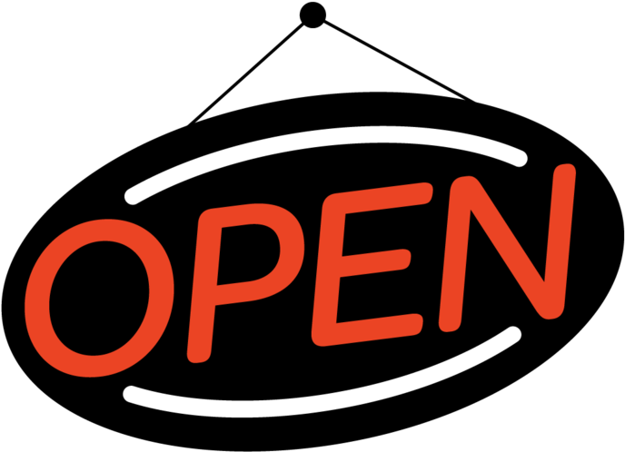 E Comm Red Icon 45 - Graphic Design (1000x925), Png Download