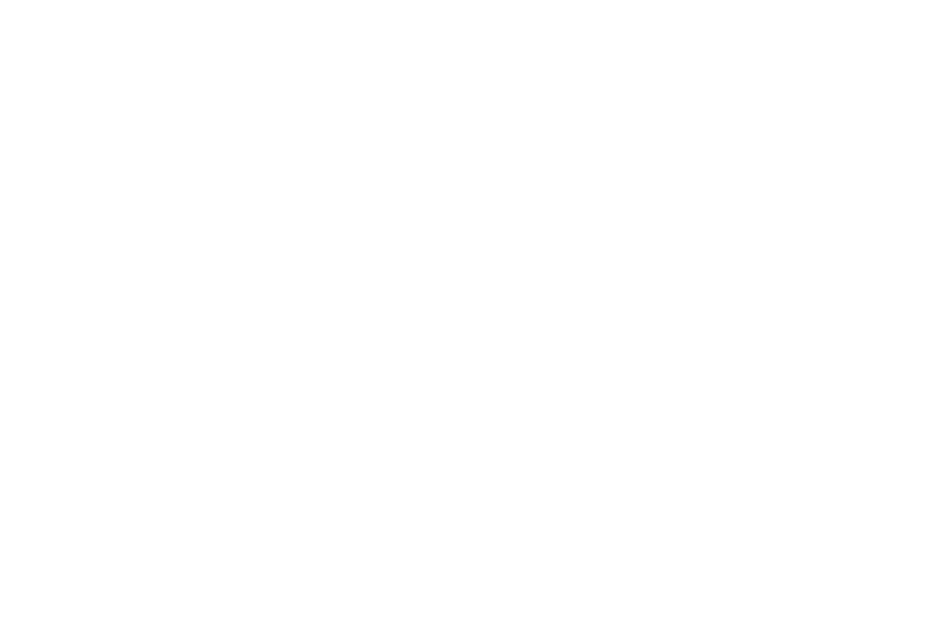 Payment - Royalty Roofing Omaha (1402x950), Png Download