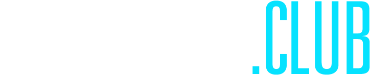 Une Certaine Tendance Du Cinéma Milwaukee - Electric Blue (880x880), Png Download