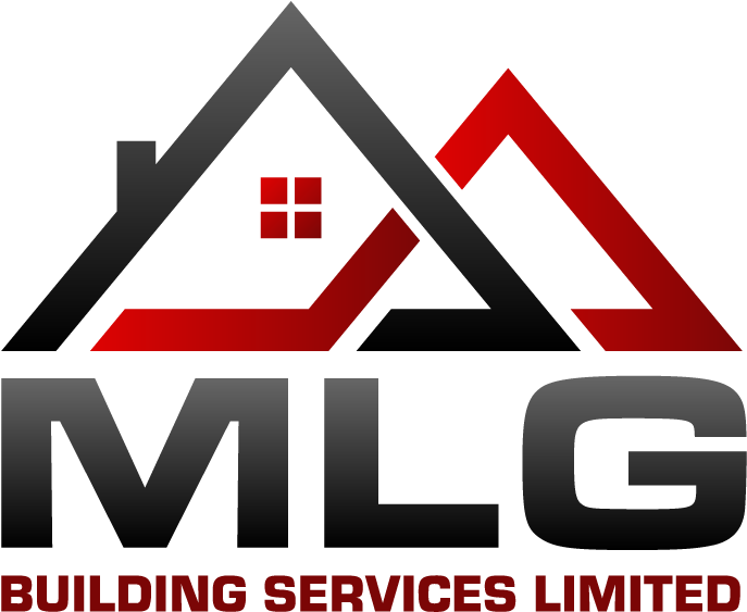 Mlg Building Services Limited Mlg Building Services - Lcd Tv Toshiba 40lv655 (800x700), Png Download