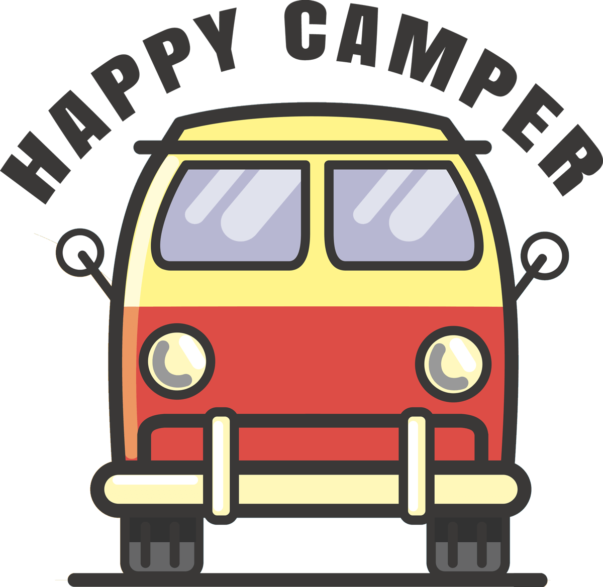 Fitness Club Gym Logo (1200x1169), Png Download