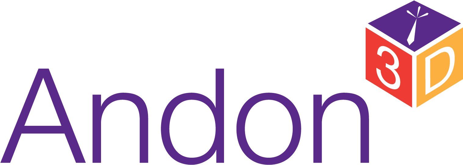 Production Analytics Archives Pinpoint Manufacturing - Bubble Guppies Birthday Boy (1706x721), Png Download