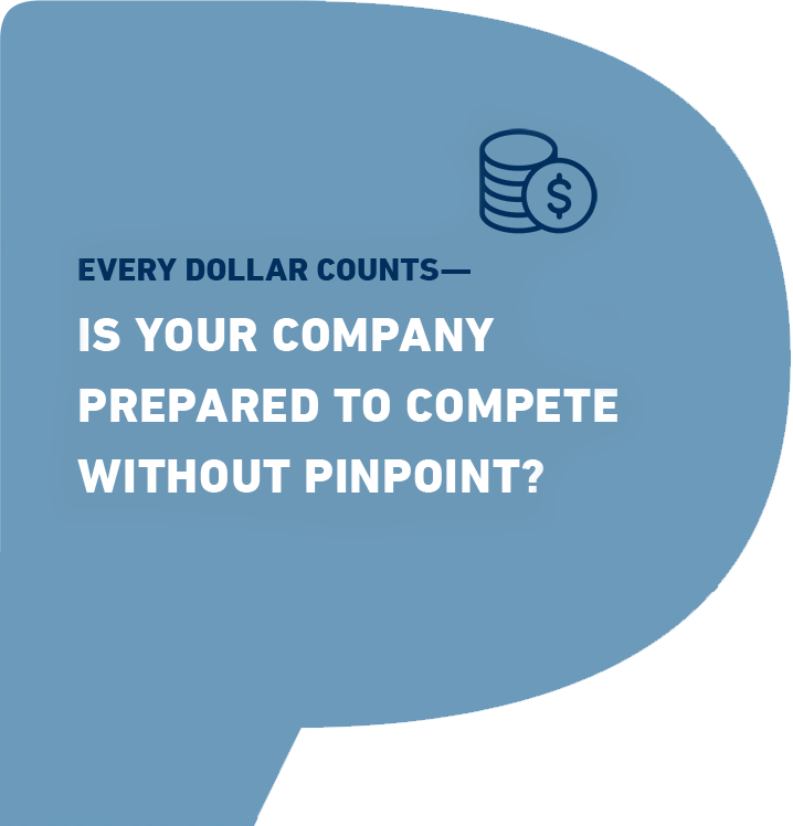 Transform Property Tax From A Fixed Expense To A Market-based - Circle (718x748), Png Download