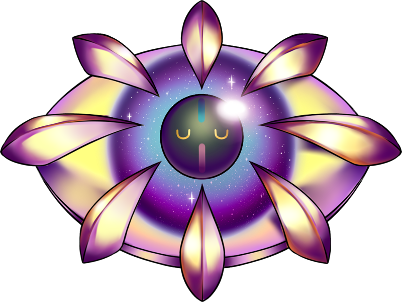 39,784,000 Exp (800x600), Png Download