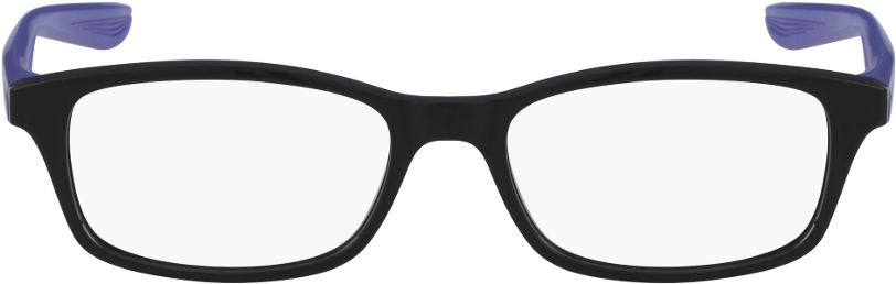 Download Now - Dragon Peter Glasses (1117x480), Png Download