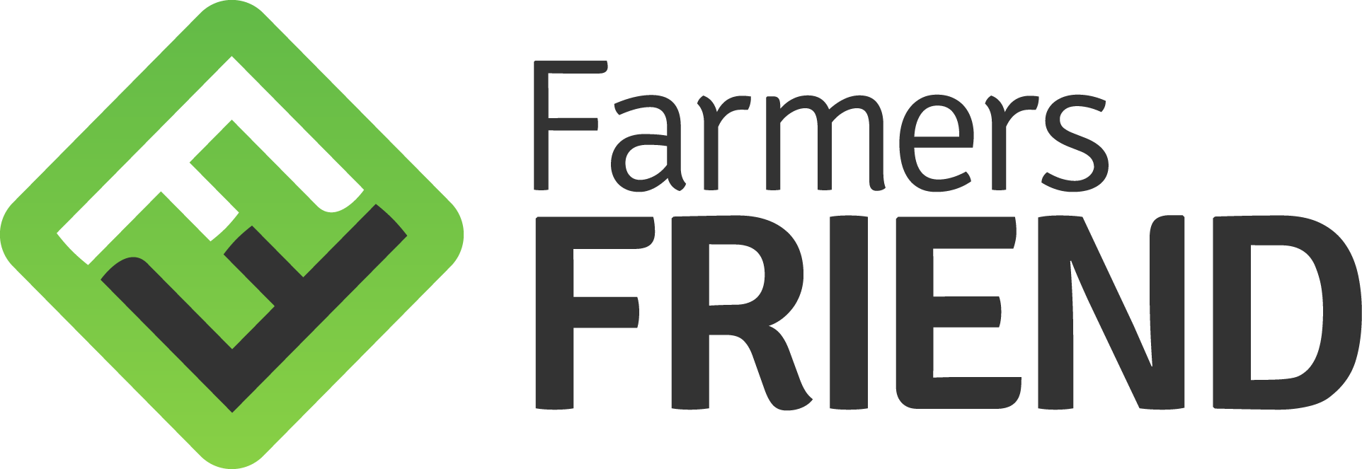 Traffic Sign (1924x663), Png Download