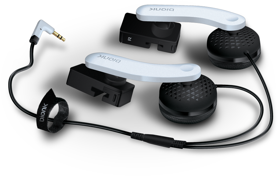 Bionik Mantis - Mantis Vr (1000x1000), Png Download