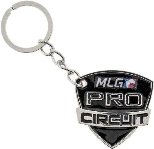 Mlg Key Chain - Keychain (600x600), Png Download