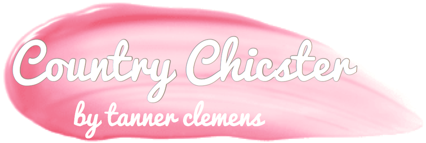 Tanner Clemens - Label (900x353), Png Download